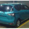 toyota sienta 2020 quick_quick_5BA-NSP170G_NSP170-7260251 image 2