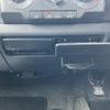 suzuki wagon-r 2007 CFJ1721005 image 21