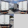 hino dutro 2018 CFJ0740539 image 9