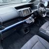 honda stepwagon 2012 -HONDA--Stepwgn DBA-RK5--RK5-1222045---HONDA--Stepwgn DBA-RK5--RK5-1222045- image 18