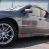 mitsubishi lancer 2006 -MITSUBISHI--Lancer CT9A--CT9A-0500441---MITSUBISHI--Lancer CT9A--CT9A-0500441- image 26
