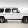 mercedes-benz g-class 2024 -MERCEDES-BENZ 【兵庫 34Xﾈ11】--Benz G Class 463350--2X497240---MERCEDES-BENZ 【兵庫 34Xﾈ11】--Benz G Class 463350--2X497240- image 17