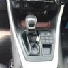 toyota rav4 2019 CFJ1589433 image 19