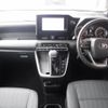 toyota noah 2024 CFJ1553751 image 3