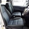 toyota noah 2015 -TOYOTA--Noah DBA-ZRR80W--ZRR80-0119555---TOYOTA--Noah DBA-ZRR80W--ZRR80-0119555- image 11