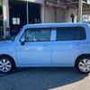 suzuki alto-lapin 2009 -SUZUKI 【富山 580ｿ5012】--Alto Lapin HE22S--127431---SUZUKI 【富山 580ｿ5012】--Alto Lapin HE22S--127431- image 22