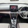 toyota yaris-cross 2021 -TOYOTA--Yaris Cross 6AA-MXPJ10--MXPJ10-2018745---TOYOTA--Yaris Cross 6AA-MXPJ10--MXPJ10-2018745- image 17