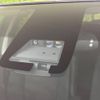 toyota aqua 2018 -TOYOTA--AQUA DAA-NHP10--NHP10-6729834---TOYOTA--AQUA DAA-NHP10--NHP10-6729834- image 3
