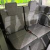 toyota sienta 2023 quick_quick_MXPC10G_MXPC10-1000523 image 9