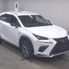 lexus nx 2019 quick_quick_DBA-AGZ10_AGZ10-6000569 image 1