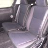 toyota voxy 2015 -TOYOTA--Voxy ZRR80G-0188911---TOYOTA--Voxy ZRR80G-0188911- image 8