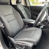 bmw x1 2023 CFJ1698683 image 8