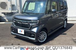 honda n-box 2021 quick_quick_JF3_JF3-2328255