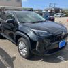 toyota yaris-cross 2022 CFJ1836433 image 2