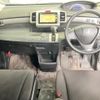 honda freed 2012 CFJ1796186 image 5