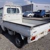 daihatsu hijet-truck 1997 CEBD9178-113599-0820jc41-old image 3