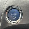 toyota prius 2015 CFJ1584702 image 25