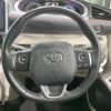 toyota sienta 2018 -TOYOTA--Sienta DBA-NSP170G--NSP170-7169310---TOYOTA--Sienta DBA-NSP170G--NSP170-7169310- image 13