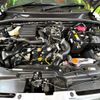 daihatsu copen 2017 -DAIHATSU--Copen DBA-LA400K--LA400K-0021362---DAIHATSU--Copen DBA-LA400K--LA400K-0021362- image 18