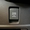 honda n-box 2017 -HONDA--N BOX DBA-JF3--JF3-1051208---HONDA--N BOX DBA-JF3--JF3-1051208- image 23