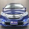 honda freed 2012 -HONDA--Freed DAA-GP3--GP3-1028042---HONDA--Freed DAA-GP3--GP3-1028042- image 21