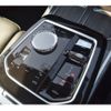 bmw bmw-others 2024 CFJ1618134 image 25