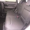 suzuki wagon-r 2024 -SUZUKI 【岐阜 582ﾏ4167】--Wagon R MH85S-197547---SUZUKI 【岐阜 582ﾏ4167】--Wagon R MH85S-197547- image 8