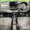 suzuki swift 2024 -SUZUKI--Swift 5AA-ZDEDS--ZDEDS-103***---SUZUKI--Swift 5AA-ZDEDS--ZDEDS-103***- image 3