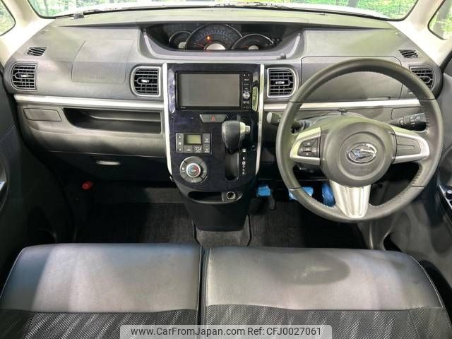 daihatsu tanto 2016 -DAIHATSU--Tanto DBA-LA600S--LA600S-0449601---DAIHATSU--Tanto DBA-LA600S--LA600S-0449601- image 2