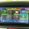 nissan clipper-rio 2024 CFJ1613096 image 11