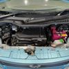 nissan roox 2012 CFJ1785866 image 18
