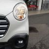 toyota pixis-joy 2019 -TOYOTA--Pixis Joy DBA-LA250A--LA250-0015310---TOYOTA--Pixis Joy DBA-LA250A--LA250-0015310- image 5