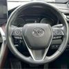 toyota harrier 2021 -TOYOTA 【静岡 347ﾀ 14】--Harrier 6BA-MXUA80--MXUA80-0037780---TOYOTA 【静岡 347ﾀ 14】--Harrier 6BA-MXUA80--MXUA80-0037780- image 22