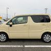 suzuki wagon-r 2024 -SUZUKI 【新潟 582ｴ1408】--Wagon R MH85S--209076---SUZUKI 【新潟 582ｴ1408】--Wagon R MH85S--209076- image 14