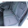 subaru forester 2020 -SUBARU--Forester 5BA-SK9--SK9-035032---SUBARU--Forester 5BA-SK9--SK9-035032- image 12