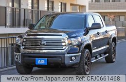 toyota tundra 2019 quick_quick_FUMEI_KOKU[01]129949