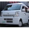 nissan nv100-clipper 2016 quick_quick_DR17V_DR17V-134587 image 1