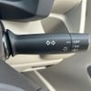 honda n-wgn 2019 CFJ1608899 image 7