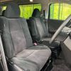 toyota alphard 2012 -TOYOTA--Alphard DBA-ANH20W--ANH20-8239718---TOYOTA--Alphard DBA-ANH20W--ANH20-8239718- image 10