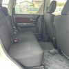 suzuki wagon-r-stingray 2019 quick_quick_DAA-MH55S_MH55S-731716 image 5