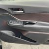 toyota c-hr 2017 -TOYOTA--C-HR DAA-ZYX10--ZYX10-2042826---TOYOTA--C-HR DAA-ZYX10--ZYX10-2042826- image 16