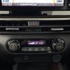 nissan aura 2022 CFJ1812929 image 14