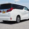 toyota alphard 2022 -TOYOTA--Alphard 6AA-AYH30W--AYH30-0146914---TOYOTA--Alphard 6AA-AYH30W--AYH30-0146914- image 5