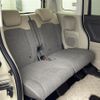 honda n-box 2018 -HONDA--N BOX DBA-JF3--JF3-2035812---HONDA--N BOX DBA-JF3--JF3-2035812- image 8