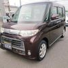 daihatsu tanto 2011 GOO_JP_700102024930240628001 image 25