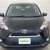 toyota sienta 2017 -TOYOTA--Sienta DBA-NSP170G--NSP170-7116756---TOYOTA--Sienta DBA-NSP170G--NSP170-7116756- image 23