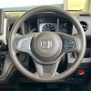 honda n-wgn 2020 -HONDA--N WGN 6BA-JH3--JH3-1009793---HONDA--N WGN 6BA-JH3--JH3-1009793- image 14