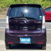 suzuki wagon-r 2012 quick_quick_DBA-MH34S_MH34S-907590 image 6