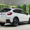 subaru xv 2014 -SUBARU--Subaru XV DBA-GP7--GP7-068389---SUBARU--Subaru XV DBA-GP7--GP7-068389- image 17