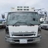 mitsubishi-fuso fighter 2010 GOO_NET_EXCHANGE_0510853A30250616W001 image 2